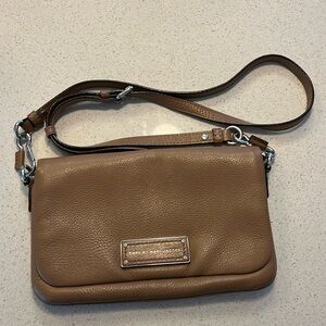 Marc by Marc Jacob’s handbag